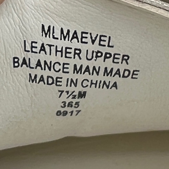 Marc Fisher White Gold Silver Star Platform Jute Sneakers Size 7 1/2 Women’s - Picture 4 of 10